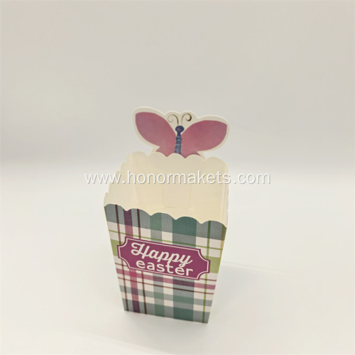 Easter Treat boxes